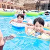 Jane Mery - @jane.mery47 - TikTok