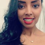 jane mery - @janemery19 - Instagram