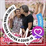 Jane Mery Barbirato - @janemerybarbirato - Instagram
