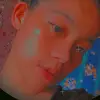 janemery23 - @janemery026 - TikTok