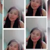 Janemery - @janemery123 - TikTok