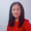 janemery - @janemery37 - TikTok