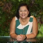 Janemery Gallindo Pacheco - @janemerygallindo.terapeuta - Instagram
