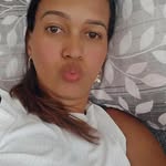 Janemery Paulina - @janemerypaulina - Instagram