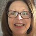 Janice Emery - Facebook