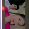 Mery Jane Delos Santos - @janemery13 - TikTok