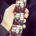 Mery - @jane_mery - Instagram