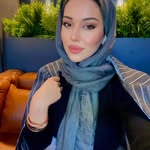 Meryem Gürsul - @janemeryemm - Instagram