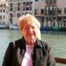 Jan Emmons - Facebook