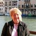 Jan Emmons - Facebook