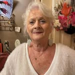 Jan Emmons Bellamy - @emmonsbellamy - Instagram