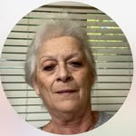 Jan Emmons Bellamy - @janemmonsggsbellamy543 - Instagram