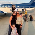 Jan Emmons Paolucci - @janpao1_ - Instagram