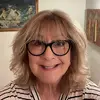 Jan Lemmons - @janlemmons - TikTok