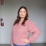 Jana Emmons/Actor/Writer/MUA - @jana_lynn_emmons - Instagram