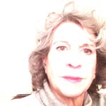 Jane Emmons - @jainemmons - Instagram