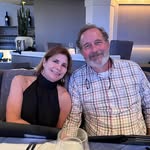 Jane Emmons Thomas - @jane_ethomas - Instagram