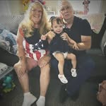 Janell Emmons-Ashton - @janellemmonsashton - Instagram