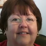 Janet Eldridge Emmons - @janet.emmons4 - Instagram