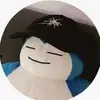 janetemmons3 - @florida_boy57 - TikTok