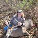 Janice Emmons - Facebook