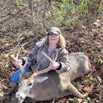 Janice Emmons - @camicat1976 - Instagram