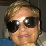 Janice Emmons - @janicele76 - Instagram