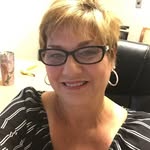 Janice Emmons - @emmonsjanice - Instagram