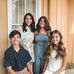 Janie Emmons - Facebook