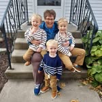 Janis Sue Emmons - @janisemmons - Instagram