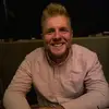 Jon Emmons - @emmons221 - TikTok