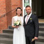 Jan Endres - @endresjan - Instagram