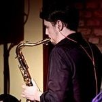 Jan Endres - @jan.frederik1981 - Instagram