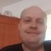 Jan Endres - Facebook