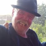 Jan Endresen - @jan.endresen.52 - Instagram