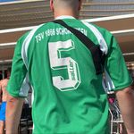 Jan - @jan_endres - Instagram