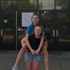 Janel Endres - @janelendres - TikTok