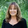 Janelle | Florida Real Estate - @janelleendres - TikTok
