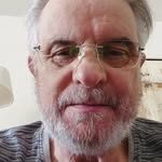 Jan Arne Enevoldsen - @janarneenevoldsen - Instagram