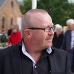 Jan Birkedal Enevoldsen - Facebook