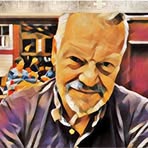 Jan Enevoldsen - Facebook