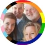 Jan Enevoldsen - @enevlodsenjan59 - Instagram