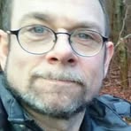 Jan Enevoldsen - Facebook