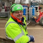 Jan Enevoldsen - Facebook