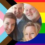Jan Enevoldsen - @enevoldsenjan - Instagram