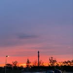 Jan Michael Enevoldsen - @mr_jm_cph - Instagram