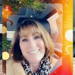 Jane Enevoldsen - Facebook