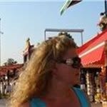 Jane Enevoldsen Achermann - @janeachermann - Instagram