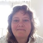 Jane Franch Enevoldsen - @janefranchenevoldsen - Instagram