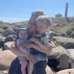 Janni Daugaard Enevoldsen - @enevoldsenjanni - Instagram